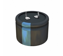 380LX561M160A202 Image