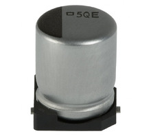EMVE250ARA151MHA0G Image
