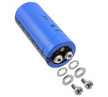 MAL210116473E3 Image