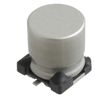 MAL215370229E3 Image