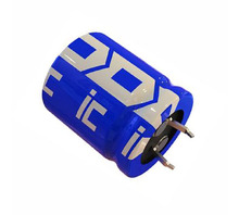477LMX250M2DE Image