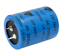 MAL225719561E3 Image