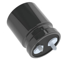 ELXS201VSN391MP25S Image