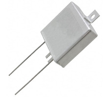MLP442M050EK1A Image