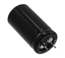 SLPX331M315A4P3 Image