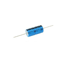 MAL213827681E3 Image