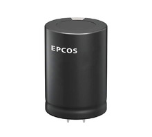 B43505A2227M82 Image