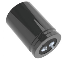 ELXG800VNN472MA50U Image