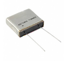 MLP442M050EK0C Image