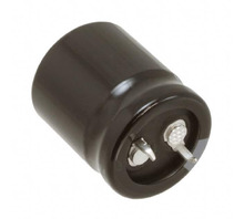 LAQ2P121MELZ25 Image