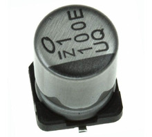 UUQ1V330MCL1GS Image