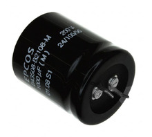 B43501A567M87 Image