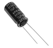 B41041A6477M Image