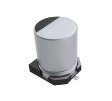 EDH108M016S9RAA Image