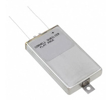 HVMLS332M060EB0A Image