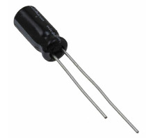 UKL2A4R7KDD Image