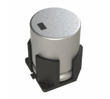 EEE-TC1A561UV Image