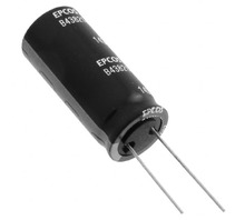 B41896C4688M Image