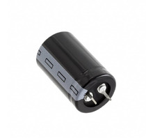 B43544A6397M000 Image