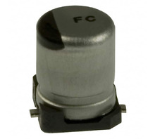 EEE-FC1V3R3AR Image