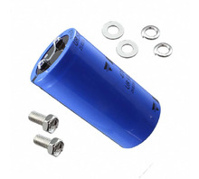 MAL250116152E3 Image