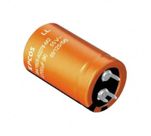 B41605A7518M2 Image