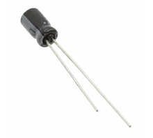 USR1A220MDD1TE Image