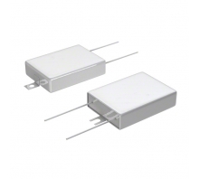 HVMLS103M020EA1A Image