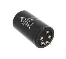 B43520A9158M000 Image