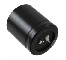 LKX2W331MESC40 Image