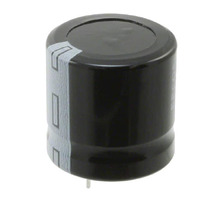 B43501E0277M002 Image