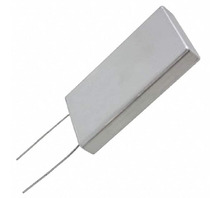 MLP331M420EB0C Image