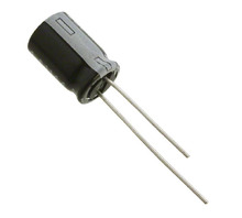 10ZLJ680MT78X16 Image