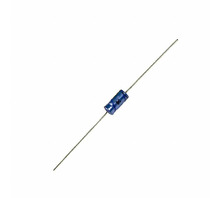 MAL202116102E3 Image