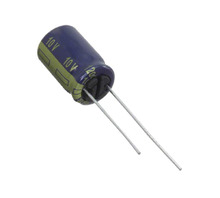 EEU-FK0J222LB Image