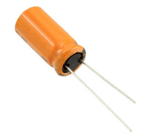 B41888C5228M Image