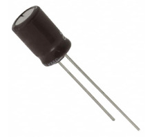EKMG201ELL4R7MHB5D Image