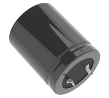 LAK2D331MELA30 Image