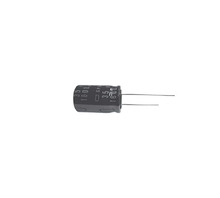 EKHF421ELL680MK30S Image