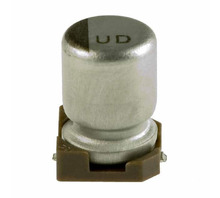 UUD0J270MCL1GS Image