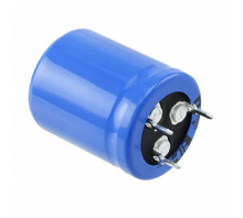 MAL205875333E3 Image