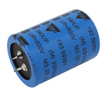 MAL219369121E3 Image