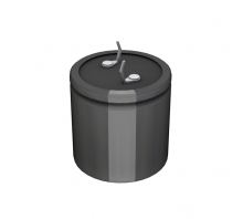 LPW472M1CO25V-W Image