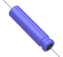 601D777G025FP2 Image