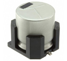 AFK226M2AF24VT-F Image