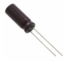 UPJ1A561MPD1TA Image