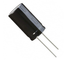 SMG100VB102M20CLL Image