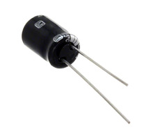 EEU-TA1E102S Image