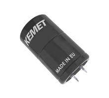 ALA7DA681DF450 Image