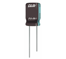 EV1E331MP30812EF6 Image